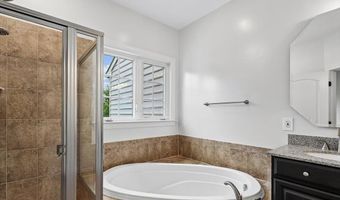 4925 MATAPEAKES BOUNTY Dr, Bowie, MD 20720