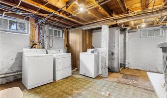 38 Vine St, East Providence, RI 02914