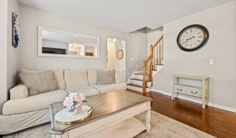 22 Quail Run, Bloomfield, CT 06002