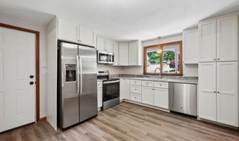 439 Brewster Rd, Bristol, CT 06010