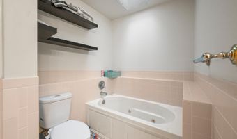 4727 Tall Oak Dr, Aurora, IN 47001