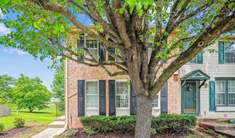 44049 FERNCLIFF Ter, Ashburn, VA 20147