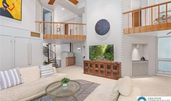 1509 W Hamilton St 2, Allentown, PA 18102