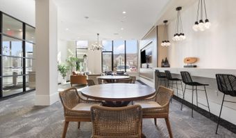 801 N FAIRFAX St #318, Alexandria, VA 22314