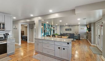 26048 W Forest Ave, Antioch, IL 60002