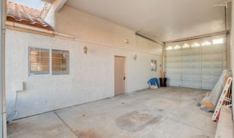 1319 Highland Ct, Boulder City, NV 89005