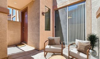 42424 N Gavilan Peak Pkwy 33104, Anthem, AZ 85086