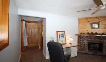 21 Overlook Rd 1, Campton, NH 03223