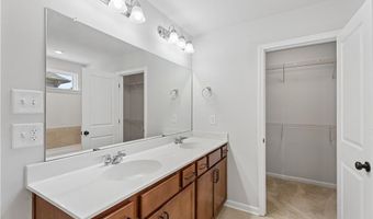 5740 Wheeler Ridge Rd, Auburn, GA 30011