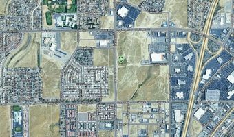 El Dorado St, Adelanto, CA 92301