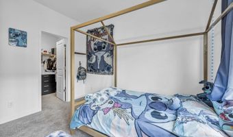 706 Butte Crk, Dayton, NV 89403