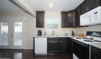 22 PIKE HALL Pl, Baltimore, MD 21236