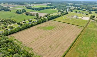 0 Pleasant Plain Rd, Ayden, NC 28513