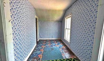 273 Union St, Bennington, VT 05201