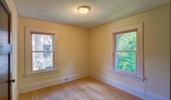 2011 Jefferson St, Madison, WI 53711