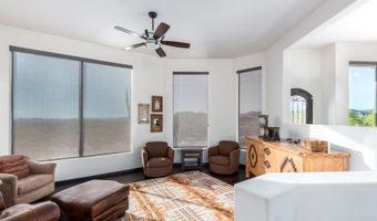 35621 N MAMIE MAUDE Dr, Carefree, AZ 85377