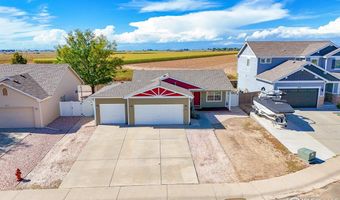301 Linden Oaks Dr, Ault, CO 80610