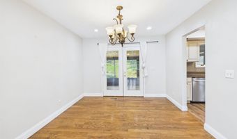 1286 Blake St, Barboursville, WV 25504