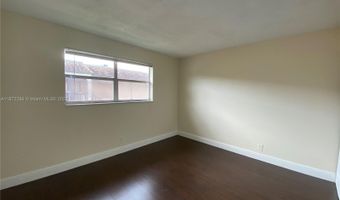 450 SW 2nd Ave 2040, Boca Raton, FL 33432