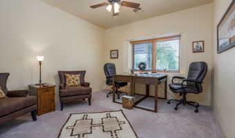 2854 S Diamond S Rd, Camp Verde, AZ 86322