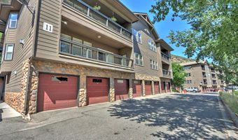 2701 Midland Ave 1125, Glenwood Springs, CO 81601