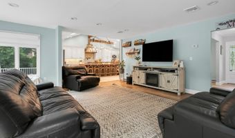 26 Herb Rd, Middletown, NJ 07748