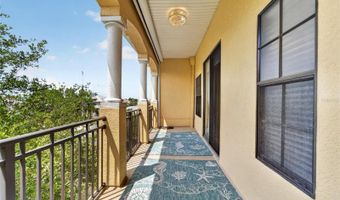 6407 MAYRA SHORES Ln, Apollo Beach, FL 33572