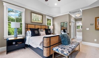 3310 Centerville Rd, Anderson, SC 29625