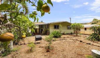 98-427 Ponohana Loop, Aiea, HI 96701