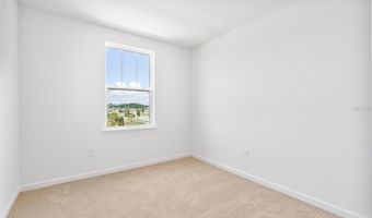 1659 EAGLEHURST Ln, Apopka, FL 32703
