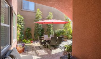2284 Aragon Canyon St, Las Vegas, NV 89135