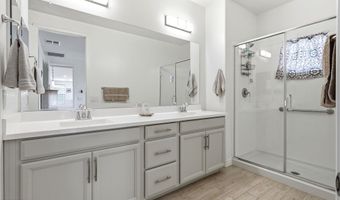 5100 E RANCHO PALOMA Dr 2003, Cave Creek, AZ 85331