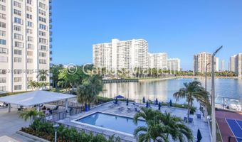 2780 NE 183rd St 901, Aventura, FL 33160