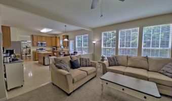 161 BELFRY Dr, Felton, DE 19943