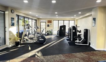 2240 Kuhio Ave 2404, Honolulu, HI 96815
