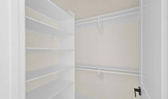 3029 N Victoria Dr, Alpine, CA 91901