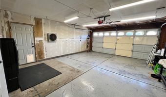 1121 Mariposa Way, Boulder City, NV 89005