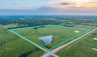 145 AC 141st Rd, Arkansas City, KS 67005