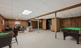 23 Nolan Dr, Bloomfield, CT 06002