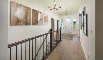 9046 S Shawnee Ct, Aurora, CO 80016