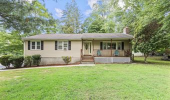 124 Pulaski Hwy, Ansonia, CT 06401
