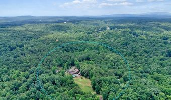 341 Blackberry Trl, Ball Ground, GA 30107
