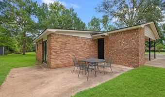 150 West St, Alto, TX 75925