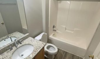 730 W MAGNOLIA Ave, Auburn, AL 36832