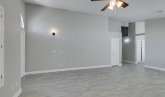 2744 Summerchase Ln, Henderson, NV 89052