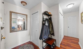 1225 KENNEDY Blvd 10F, Bayonne, NJ 07002