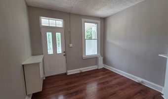 45 TODD Pl NE, Washington, DC 20002