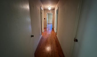 470 General Winship Dr S, Macon, GA 31204