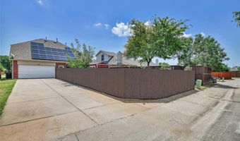 207 Trailwood Dr, Allen, TX 75002