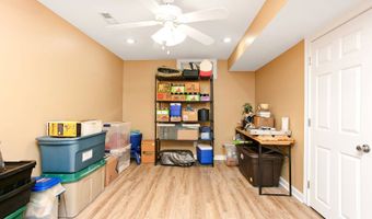 1007 Pembrooke Dr, Bardstown, KY 40004